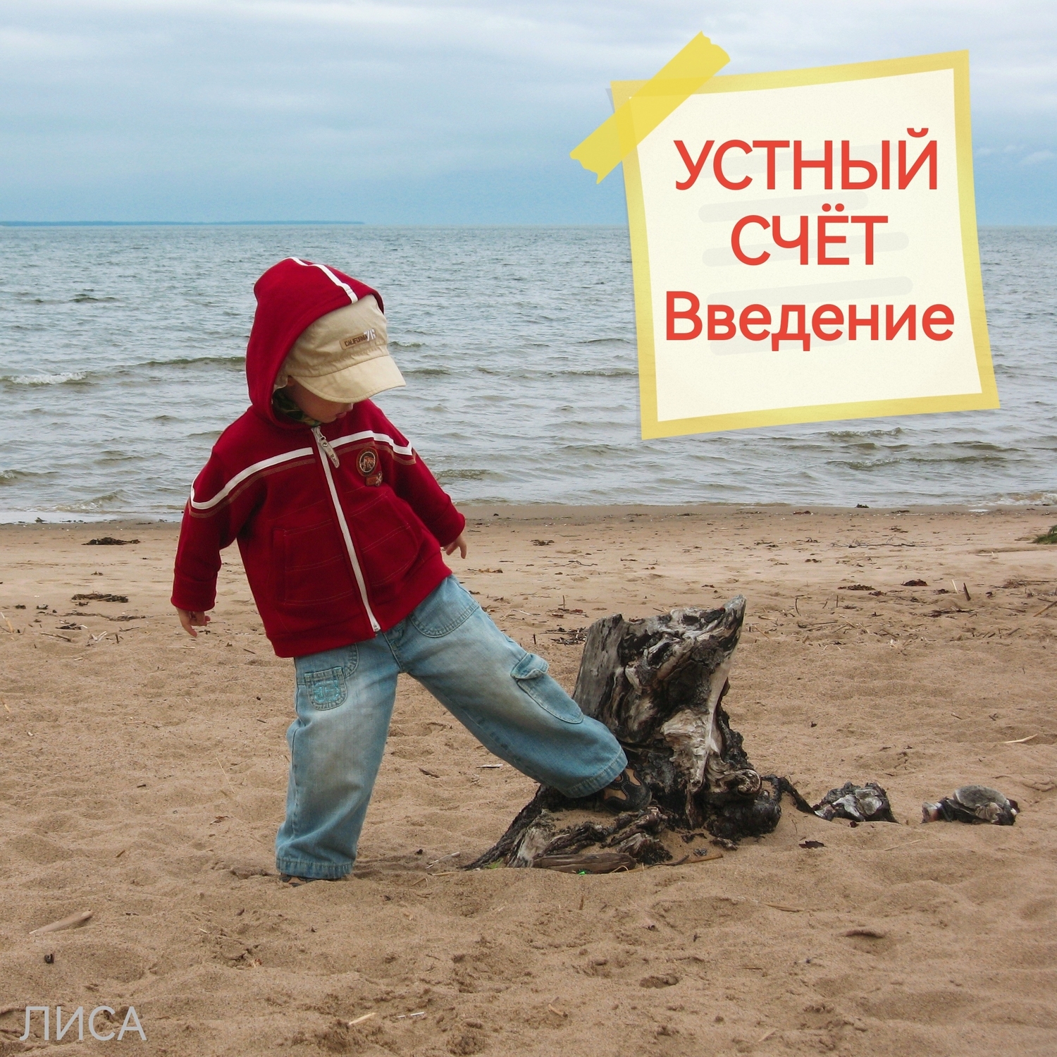 ДНЕВНИК ПЕДАГОГА. Запись #80